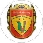United Victory