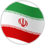 IR Iran U20