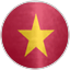 Vietnam U20