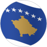 Kosovo