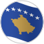 Kosovo
