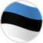 Estonia