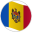Moldova