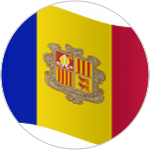 Andorra