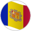 Andorra