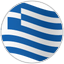 Greece