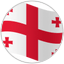 Georgia