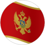 Montenegro