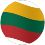 Lithuania