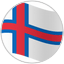 Faroe Islands