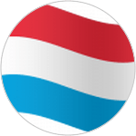Luxembourg