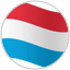 Luxembourg