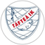 Täfteå