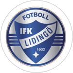 Lidingö