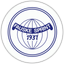 Fauske Sprint