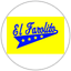 El Farolito
