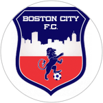 Boston City