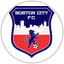 Boston City