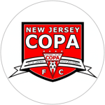 New Jersey Copa
