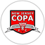 New Jersey Copa
