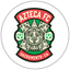Azteca