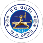 Gori