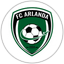 Arlanda