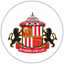 Sunderland W