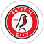 Bristol City W