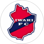 Iwaki
