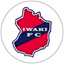 Iwaki