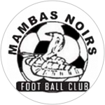 Mambas Noirs