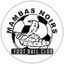 Mambas Noirs
