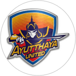 Ayutthaya Utd