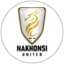 Nakhon Si United
