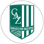 Atlético Zacatepec