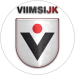 Viimsi