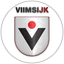 Viimsi JK