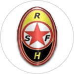 Fernelmont-Hemptinne