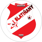 Spartak Slatiňany