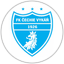 Vykan