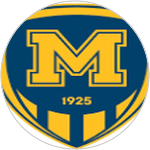 Metalist 1925