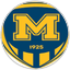 Metalist 1925 Kharkiv