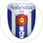 Spartak Soběslav