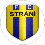 Strani