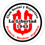 La Libertad Rivadavia