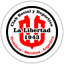 La Libertad Rivadavia