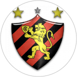 Sport Recife U20