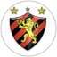Sport Recife U20