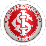 Internacional U20